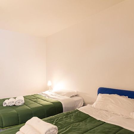 Napoli Centro, Dm Suites Exterior photo